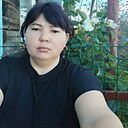 Эля, 40 лет