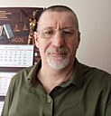 Михаил, 59 лет