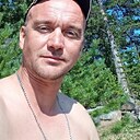 Артемий, 37 лет