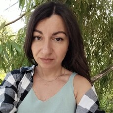 Фотография девушки Фёкла, 35 лет из г. Москва