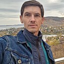 Андрей, 37 лет