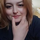 Девочка Демон, 33 года