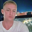 Влас, 30 года