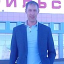 Онисим, 45 лет