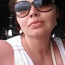 Валерия, 45 лет
