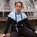 Дана, 18 лет