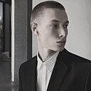 Евгений, 18 год
