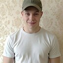 Панкратий, 18 лет