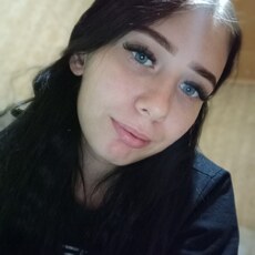 Фотография девушки Инна, 21 год из г. Краснодон