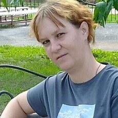 Фотография девушки Арина, 32 лет из г. Новоузенск