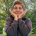 Елена, 55 лет