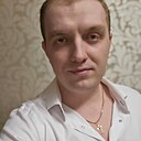 Дмитрий, 33 года