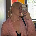 Светлана, 22 года