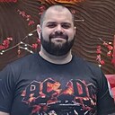 Закий, 35 лет