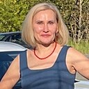 Татьяна, 48 лет