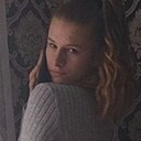 Дарья, 20 лет