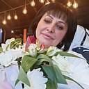 Ярослава, 37 лет