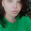 Акулина, 41 года