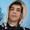 Ilya, 24 года