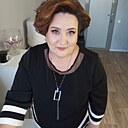 Яна, 52 года