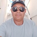 Боря, 48 лет
