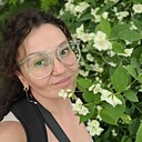 Инесса, 37 лет