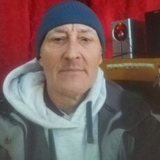 Фотография мужчины Валерий, 62 года из г. Звенигород