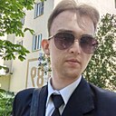 Артём, 21 год