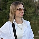 Александра, 22 лет