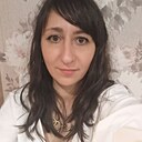 Анжелика, 38 лет