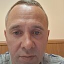 Капитон, 42 года