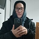 Вадим, 30 лет