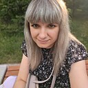 Марина, 33 лет