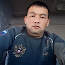 Ефим, 33 лет