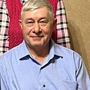 Андрей, 60 года