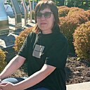 Пелагея, 35 лет