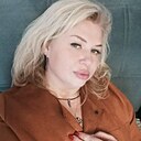 Галя, 38 лет