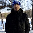 Матвей, 41 года