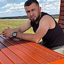 Рр, 34 года