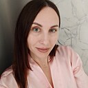Анжелика, 34 лет