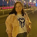 Карина, 49 год