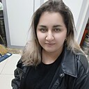 Олимпиада, 36 лет