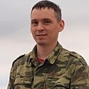 Владимир, 42 года
