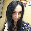 Sam, 37 лет