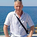 Александр, 53 года
