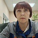 Зинаида, 43 лет