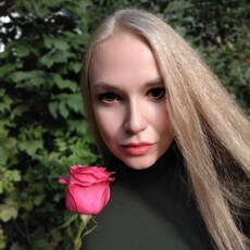 Пелагея, 31 из г. Липецк.