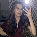 Ирина, 39 лет