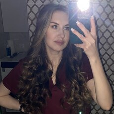 Фотография девушки Ирина, 39 лет из г. Стерлитамак