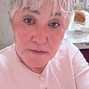 Гульсум, 64 года